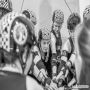 20160409_20-53-05_IMG_1774
